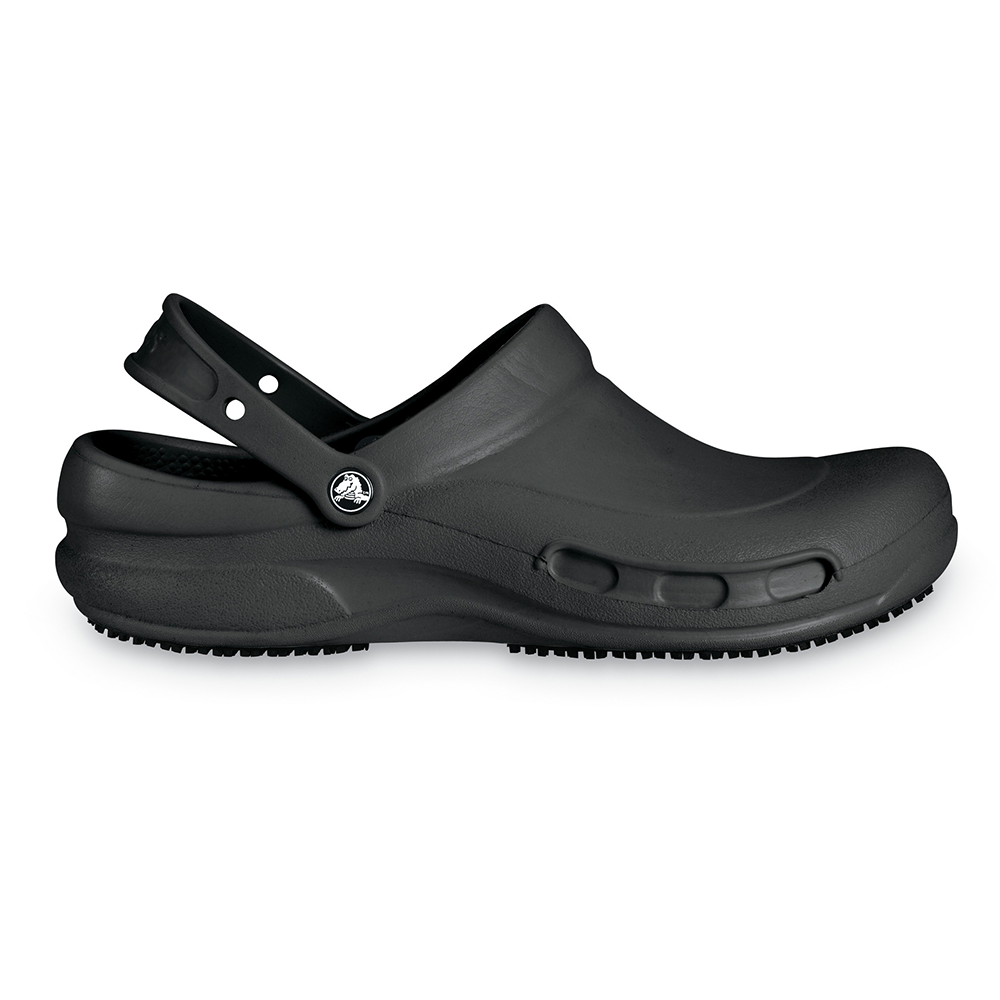 Medical crocs best sale